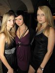 Party 2010 74468085