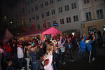 Braunauer Stadtfest