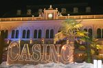 Fete Blanche - Casino Baden 1554593