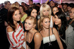 Hot Summer Clubbing 8572694