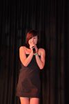 Karaoke – Gala 2010 8574015