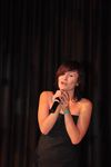 Karaoke – Gala 2010 8574016