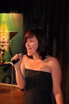 Karaoke – Gala 2010 8574019