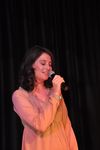 Karaoke – Gala 2010 8574046