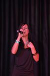 Karaoke – Gala 2010 8574061