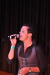 Karaoke – Gala 2010 8574086