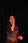 Karaoke – Gala 2010 8574087