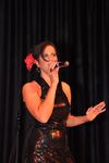 Karaoke – Gala 2010 8574096