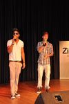 Karaoke – Gala 2010 8574099