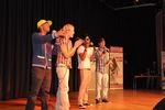 Karaoke – Gala 2010 8574105