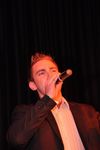 Karaoke – Gala 2010 8574150