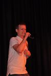 Karaoke – Gala 2010 8574155