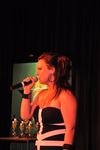 Karaoke – Gala 2010 8574219