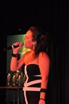 Karaoke – Gala 2010 8574220