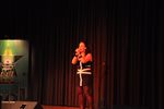 Karaoke – Gala 2010 8574223