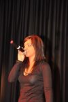 Karaoke – Gala 2010 8574225