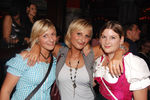 Summer Trachten Clubbing 2010 8574412