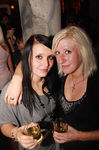 Summer Trachten Clubbing 2010 8574486