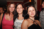 Summer Trachten Clubbing 2010 8574548