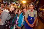 4. Lederhosenfest in Latsch 8577263