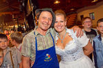 4. Lederhosenfest in Latsch 8577264