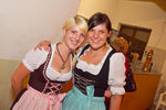 4. Lederhosenfest in Latsch 8577273