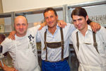 4. Lederhosenfest in Latsch 8577274