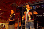 4. Lederhosenfest in Latsch 8577277