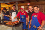 4. Lederhosenfest in Latsch 8577280