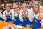 4. Lederhosenfest in Latsch 8577283