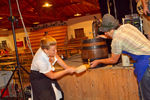 4. Lederhosenfest in Latsch 8577289