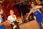 4. Lederhosenfest in Latsch 8577292