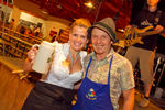 4. Lederhosenfest in Latsch 8577296