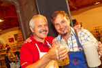 4. Lederhosenfest in Latsch 8577297