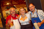 4. Lederhosenfest in Latsch 8577298