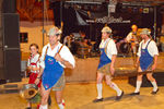 4. Lederhosenfest in Latsch 8577300