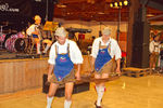 4. Lederhosenfest in Latsch 8577301