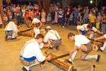 4. Lederhosenfest in Latsch 8577304