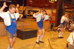 4. Lederhosenfest in Latsch 8577305