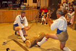 4. Lederhosenfest in Latsch 8577306