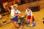 4. Lederhosenfest in Latsch 8577307