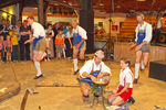 4. Lederhosenfest in Latsch 8577309