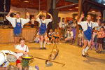 4. Lederhosenfest in Latsch 8577310