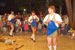 4. Lederhosenfest in Latsch 8577312