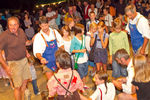 4. Lederhosenfest in Latsch 8577314