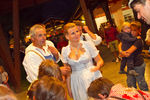 4. Lederhosenfest in Latsch 8577315