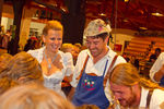 4. Lederhosenfest in Latsch 8577316