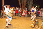 4. Lederhosenfest in Latsch 8577317