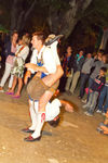 4. Lederhosenfest in Latsch 8577318