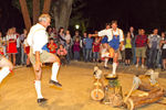 4. Lederhosenfest in Latsch 8577319